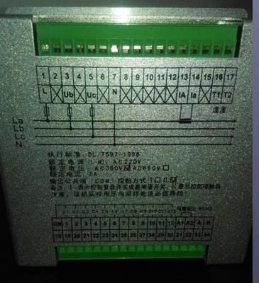 電能質(zhì)量控制新篇章 無功補償、諧波治理與電爐濾波補償技術解析